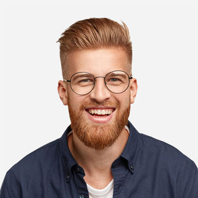 Daniel M