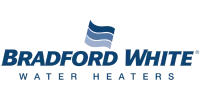Brand-logo-new-size_bradford-white