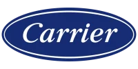 Brand-logo-new-size_carrier