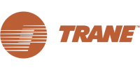Brand-logo-new-size_trane