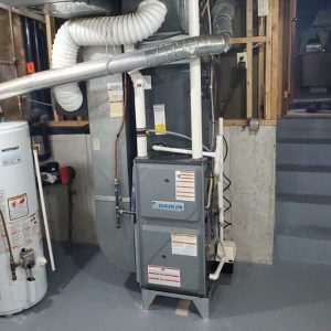 Daikin-Furnace-14